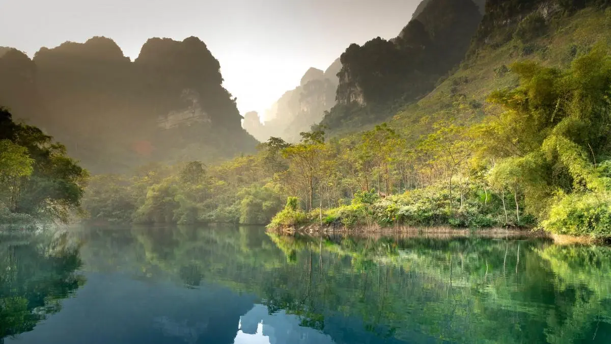 可靠性高质量智慧城市